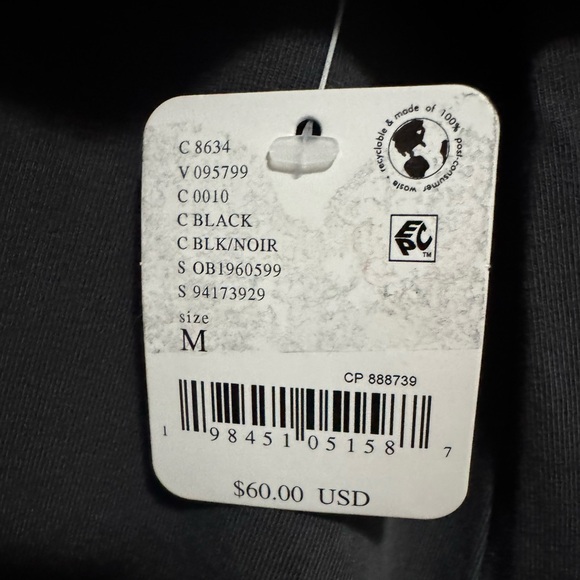 FP MOVEMENT by FREE PEOPLE Hot Shot Tee Romper - Picture 9 of 13